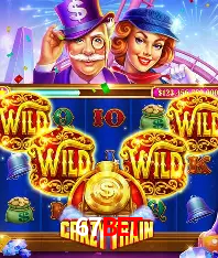 Desvendando o Mundo dos Jogos Virtuais na 67bet