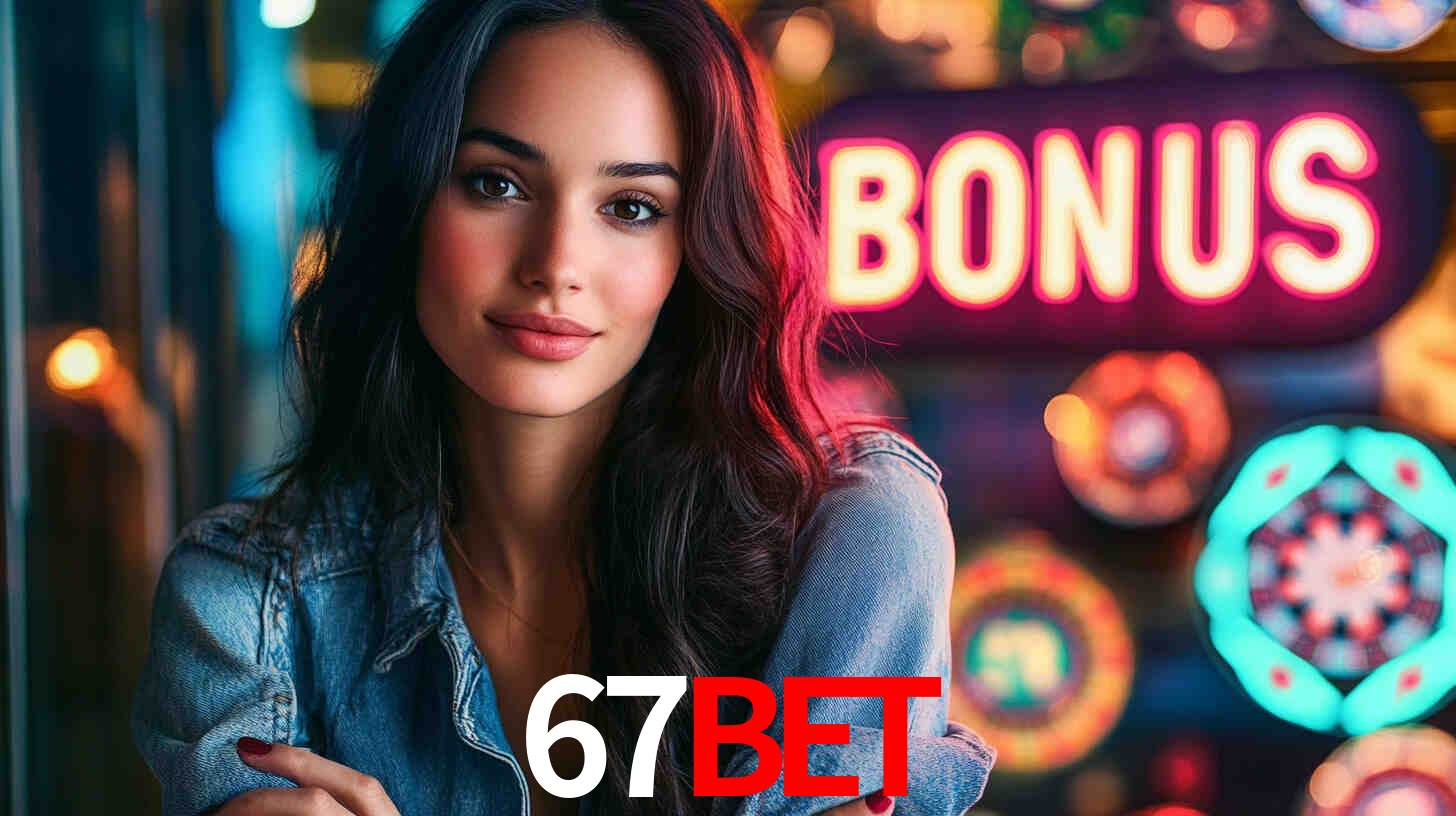 67bet app