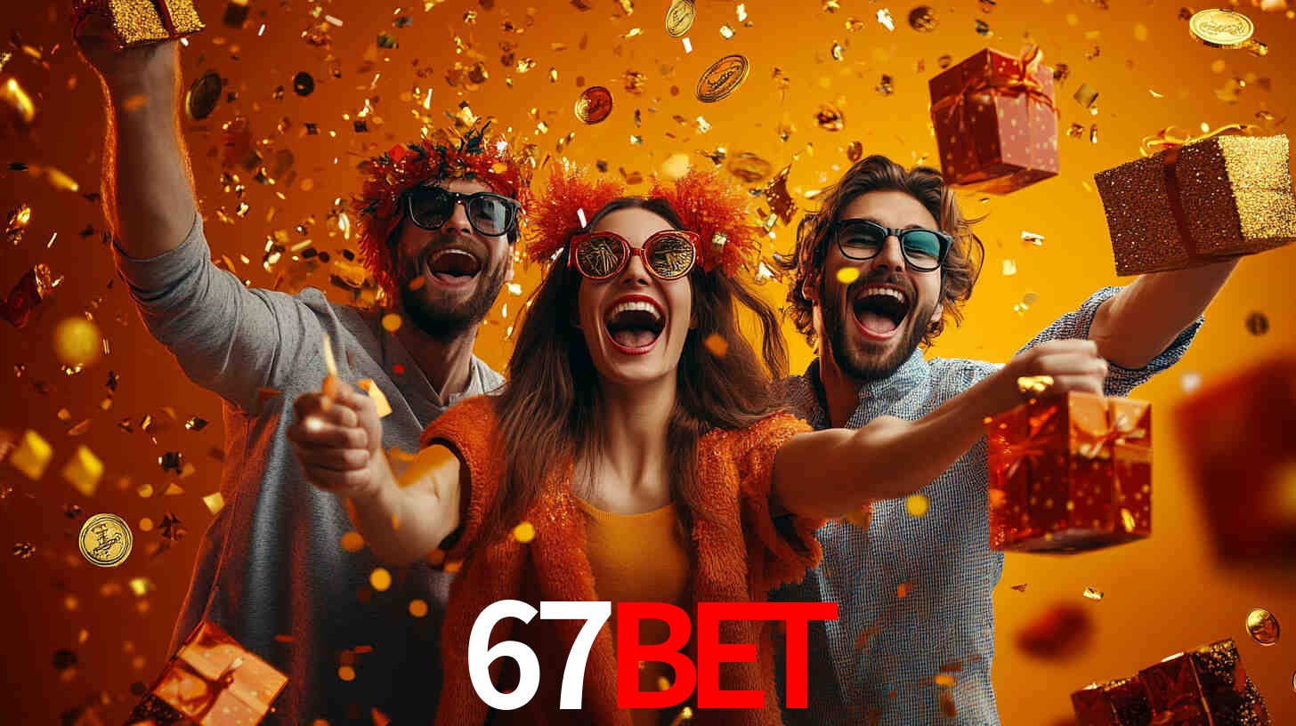 67bet - Roleta de Emoção Máxima - 67bet.com