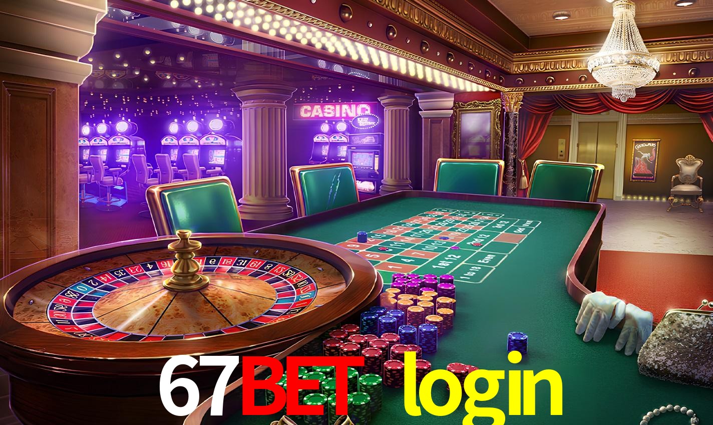 67bet login Jogospopulares