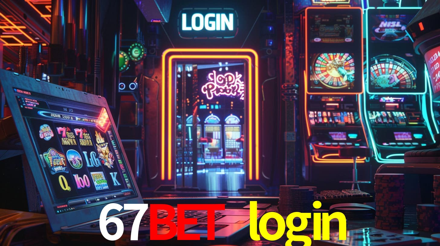 67bet login Baixar Login