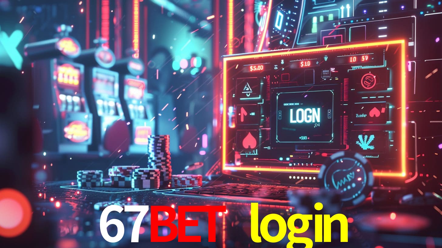67bet login Função de download