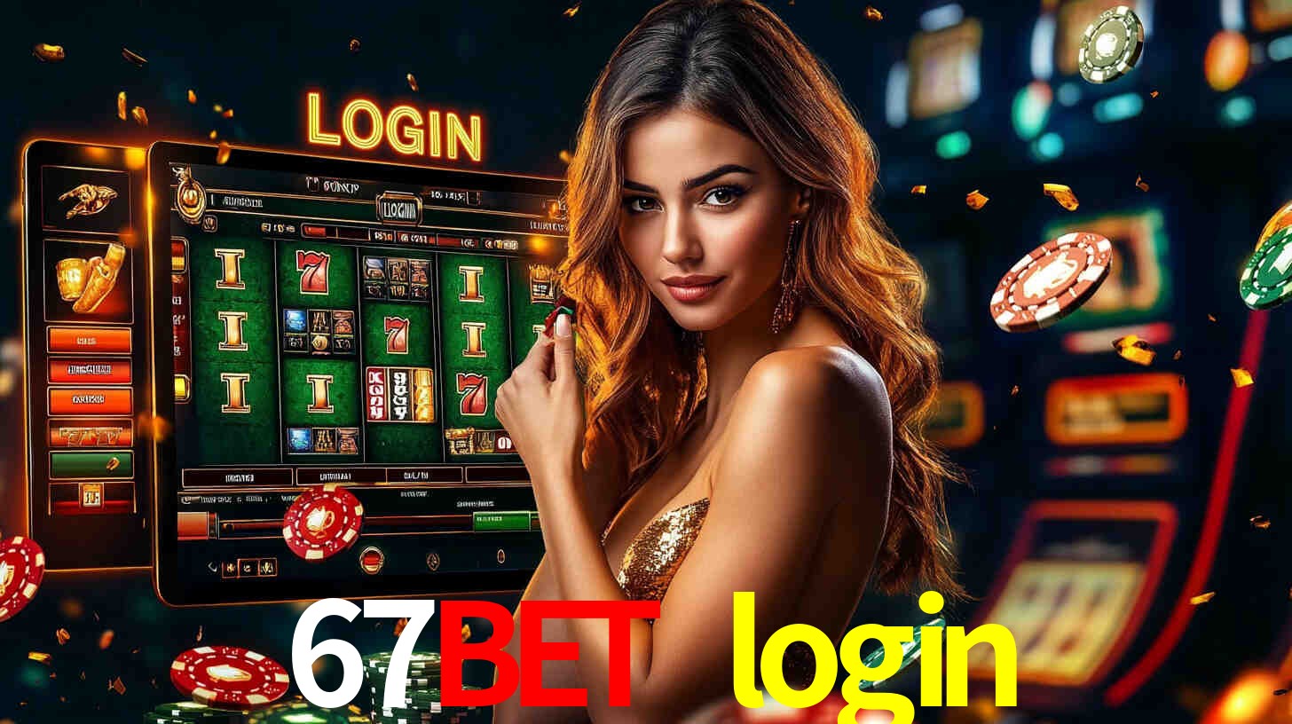 67bet login download