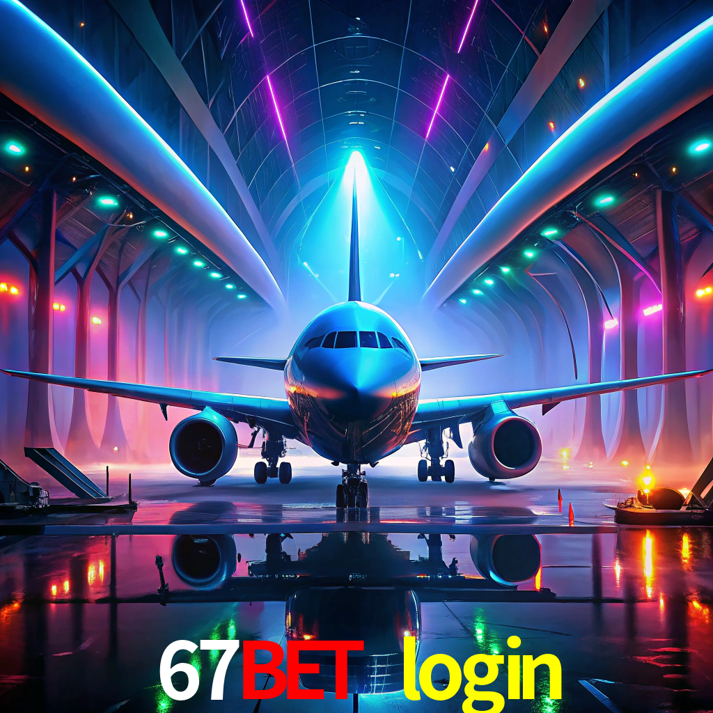 67bet login Exclusivo