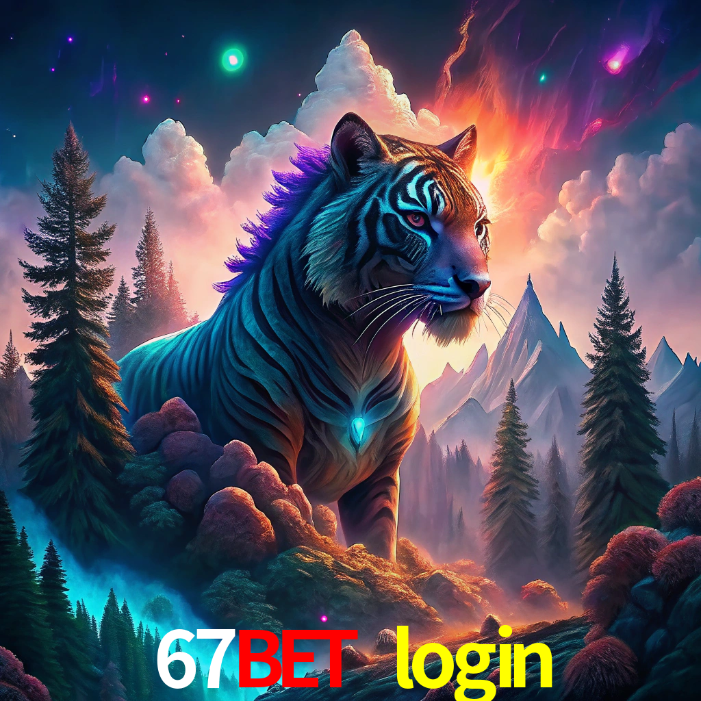 67bet login Fácil de operar