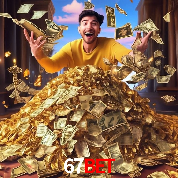 Estatísticas Esportivas 67bet