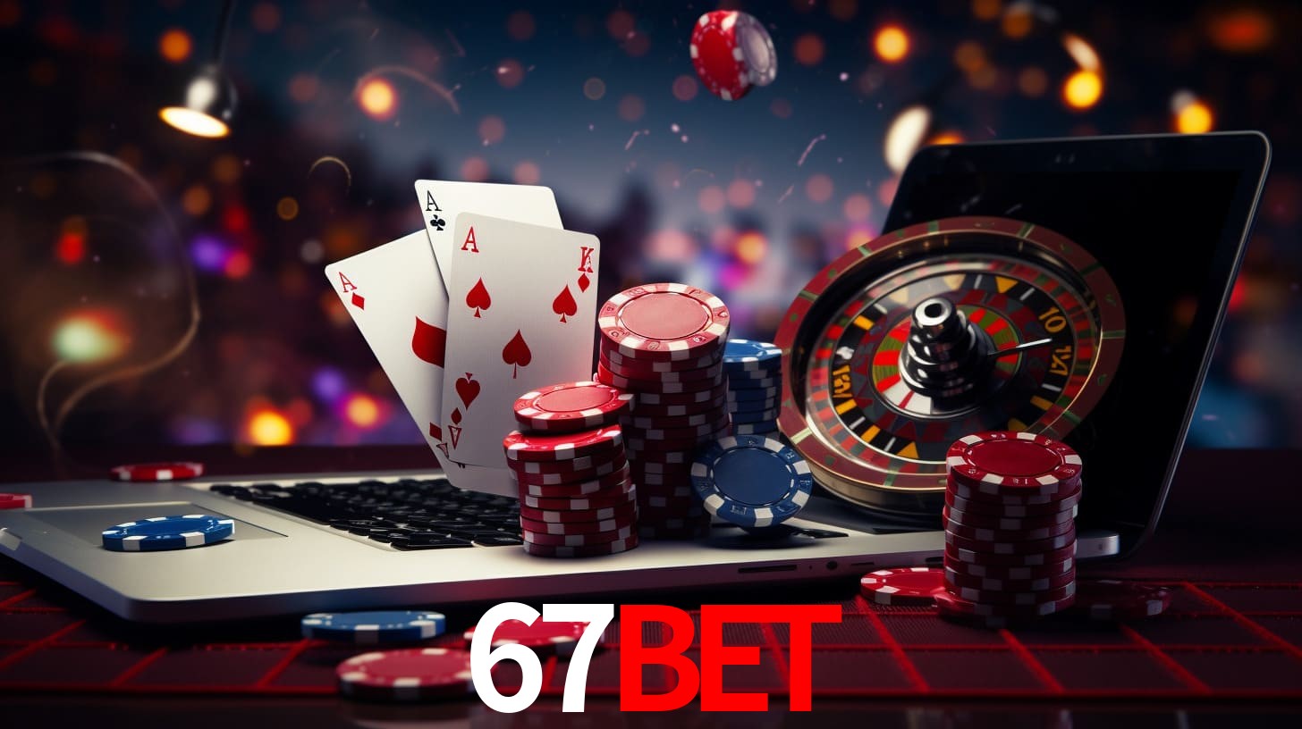 Basketball Betting 67bet
