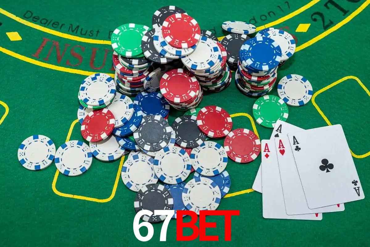 Jogo Spaceman 67bet