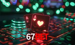 Benefícios da Conta 67bet