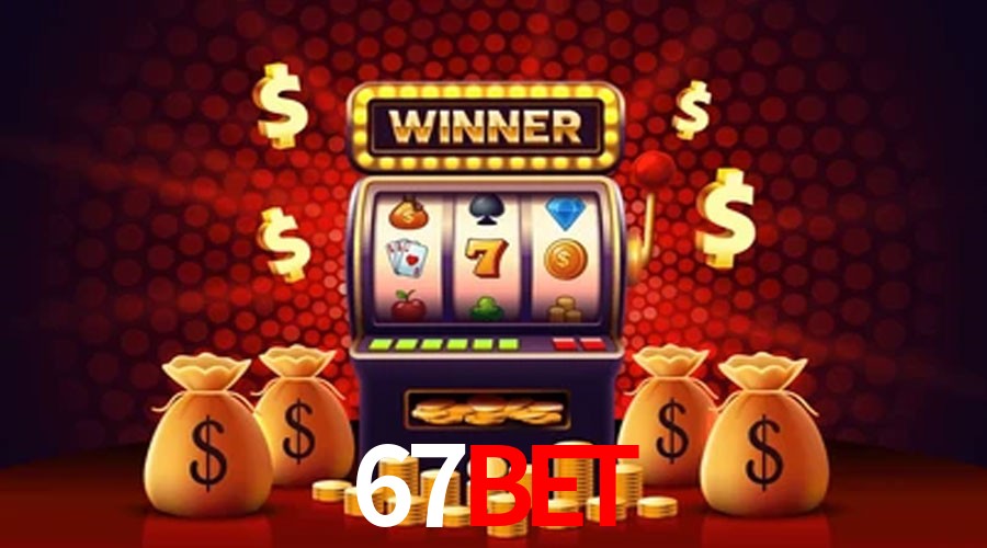 Exclusive Offers 67bet