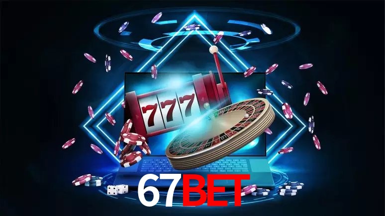 67bet Belo Horizonte - Jackpots