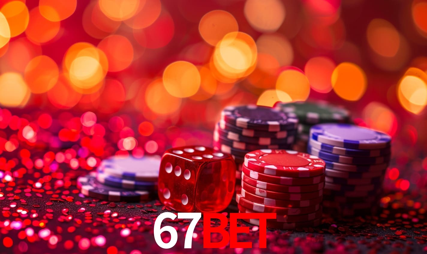 67bet Brasília - Crash Guide