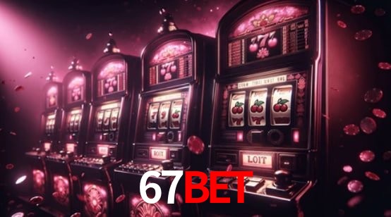 Programa VIP 67bet