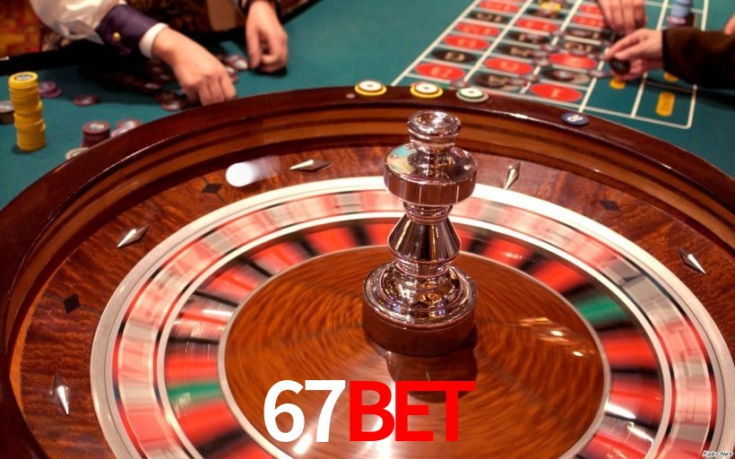 Jogo Aviator 67bet