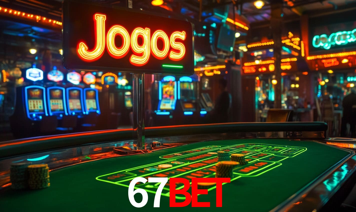 67bet Salvador - Statistics
