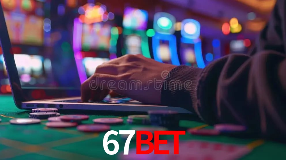 Casino VIP 67bet