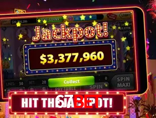 67bet Brasília - Casino Guide