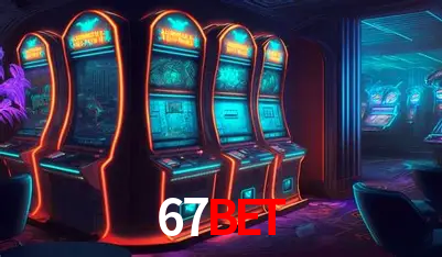 67bet Rio de Janeiro - Bonus Terms