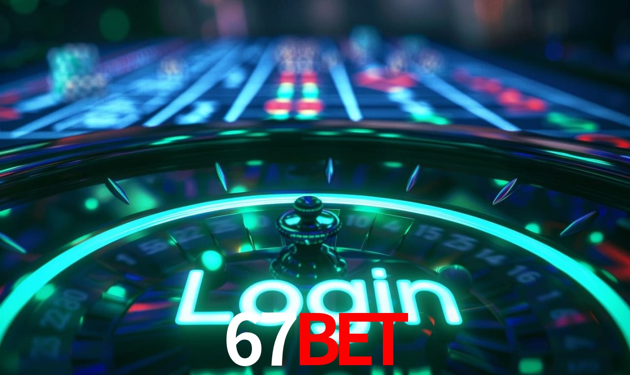 Diretório de Jogos 67bet