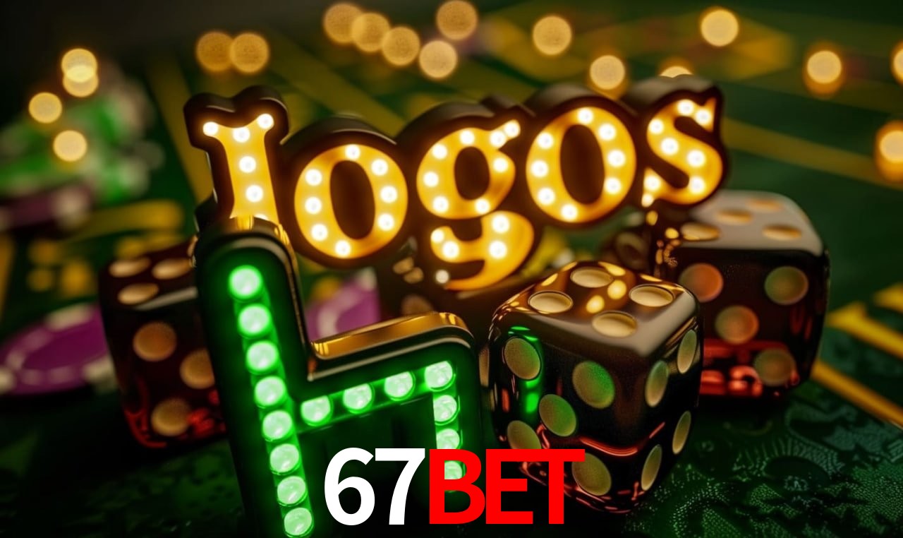Sistemas de Segurança 67bet