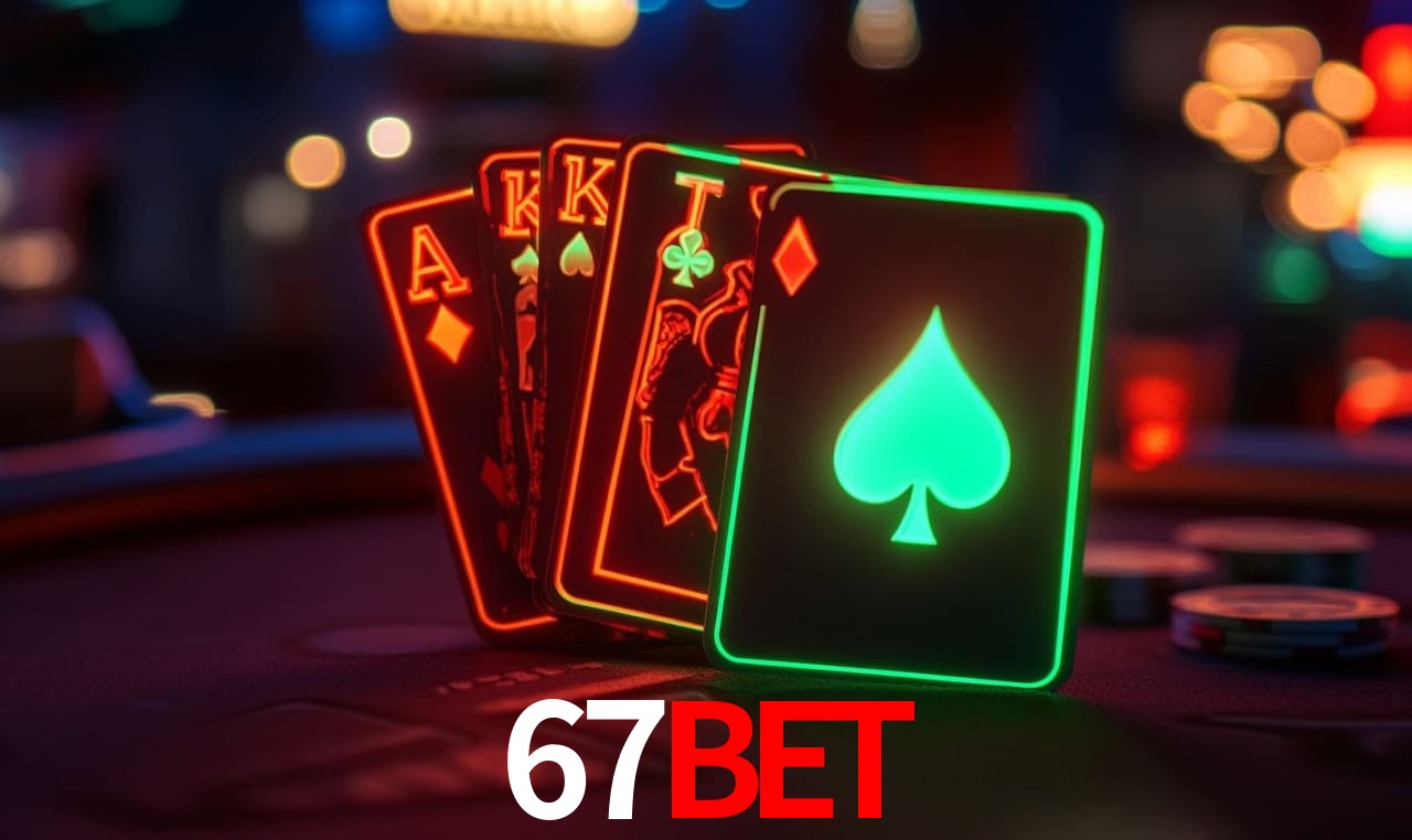 Integração de APIs 67bet