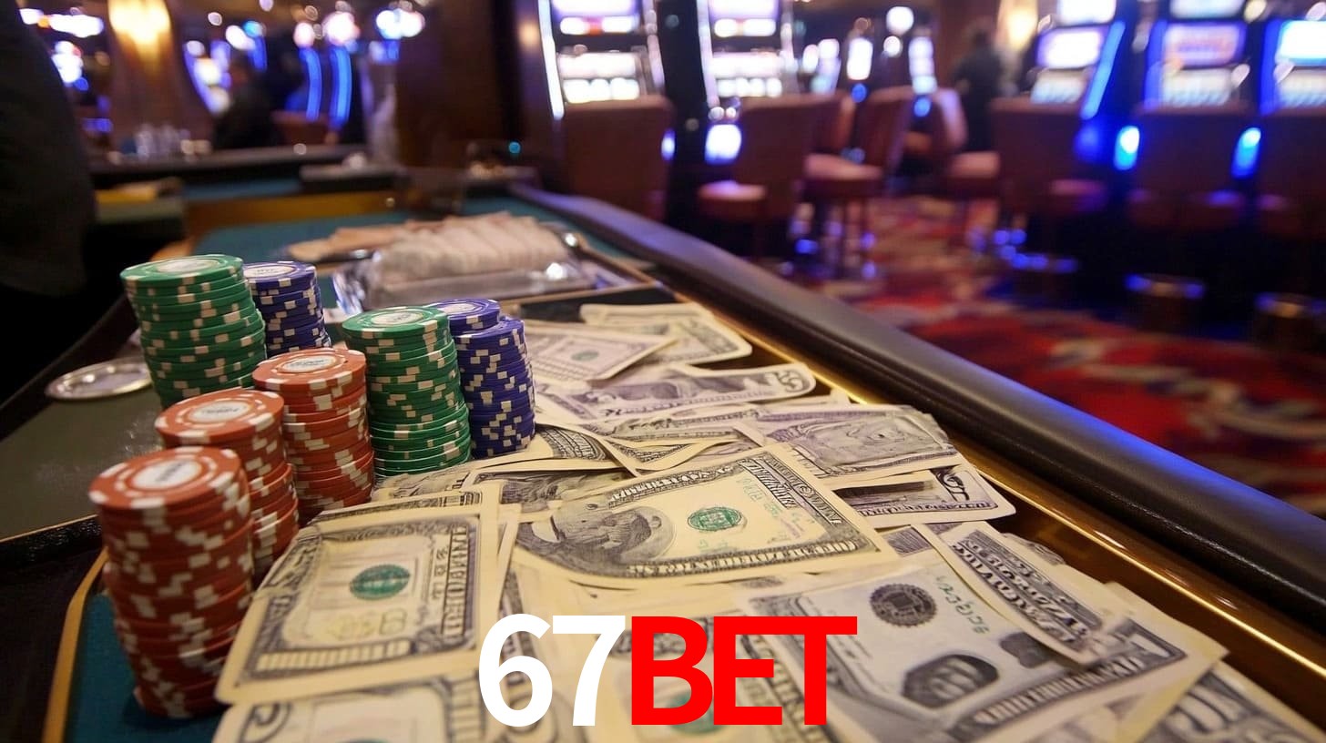 67bet Belo Horizonte - Winners