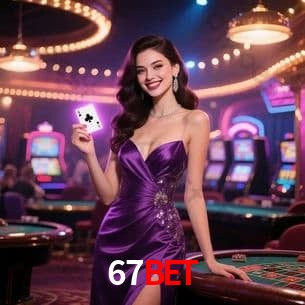 Estratégias Crash Games 67bet