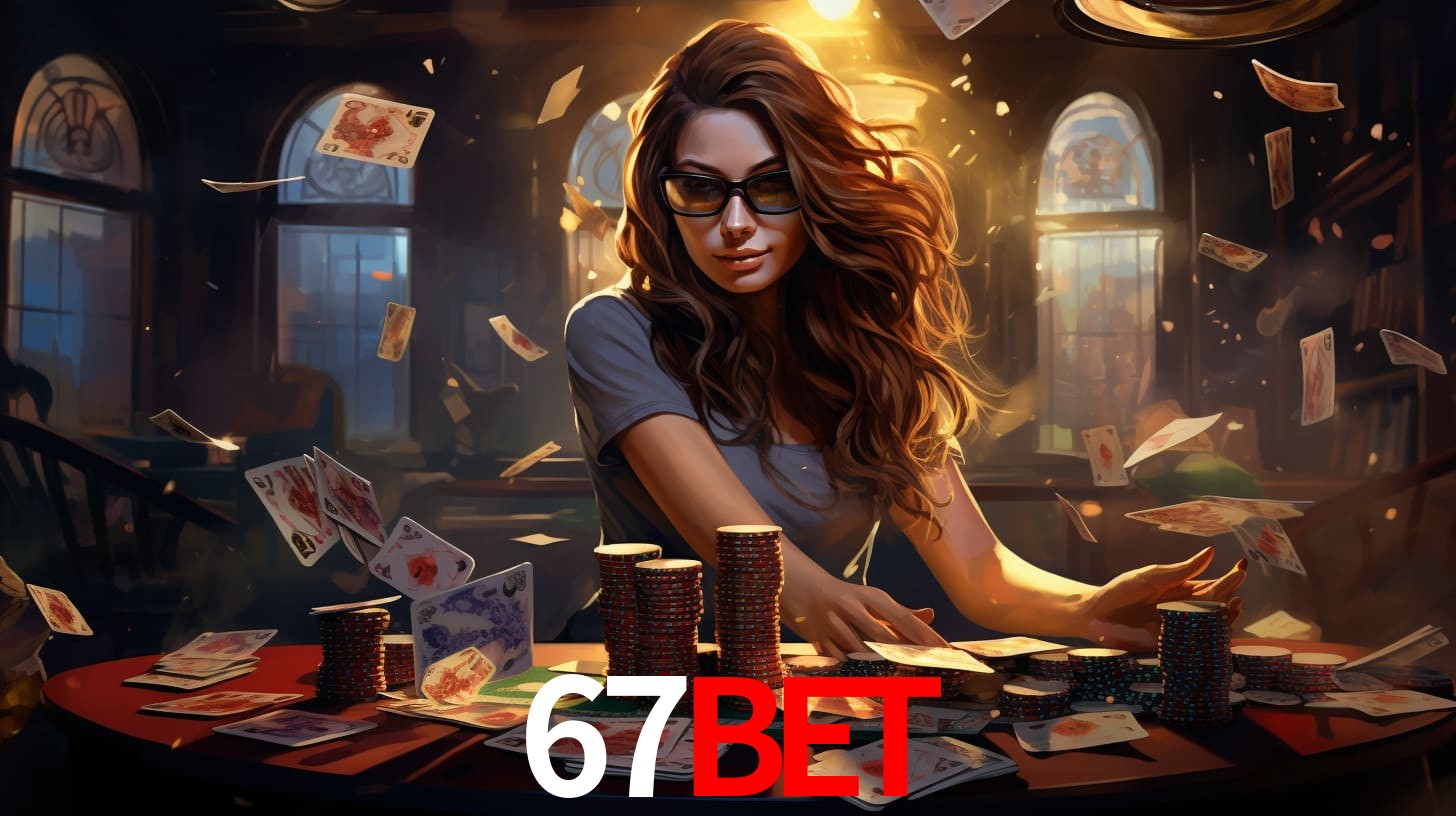 Sports Statistics 67bet