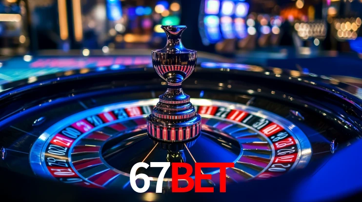 Premium Interface 67bet