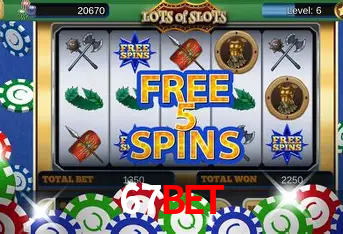 67bet Belo Horizonte - VIP Casino