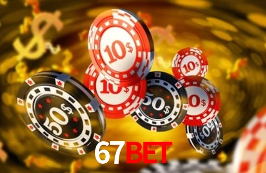 Avaliações dos Jogadores 67bet