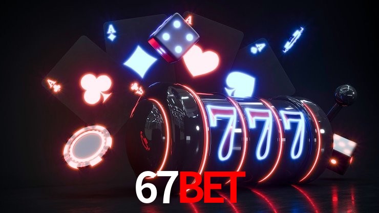 Player Reviews 67bet