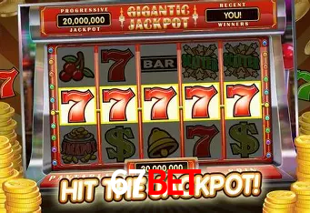 A Emoção da Loteria na 67bet: Uma Chance de Mudança de Vida