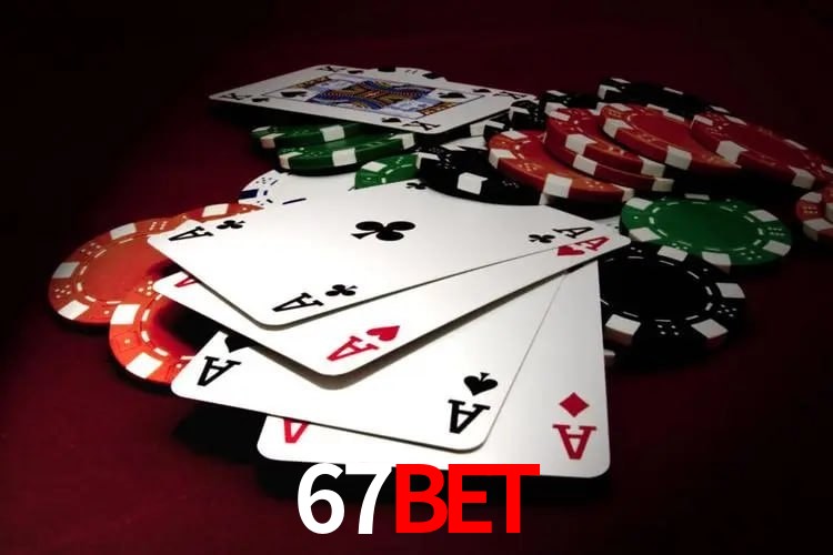 Apostas de Basquete 67bet