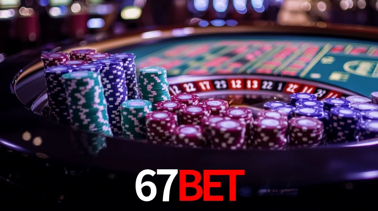 Crash Games Strategies 67bet