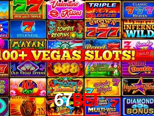 67bet Rio de Janeiro - Professional Dealers