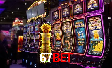 67bet Brasília - VIP Program