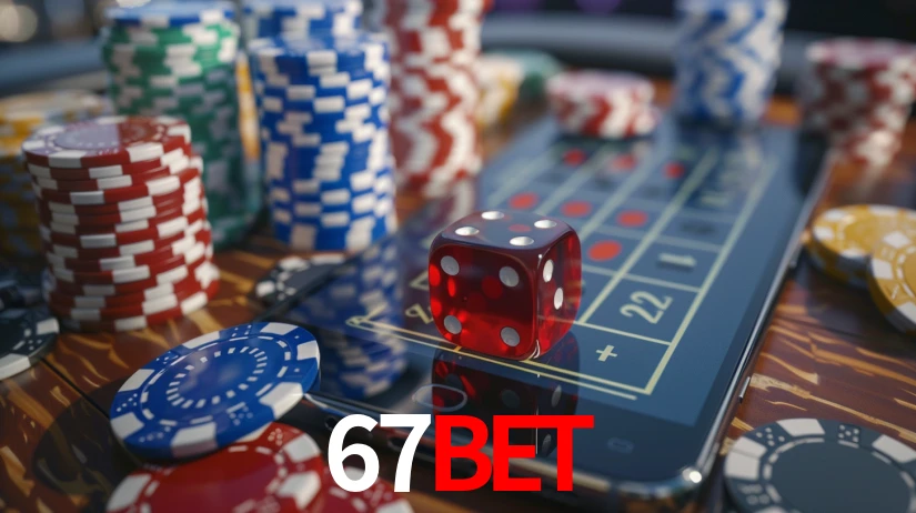 67bet app