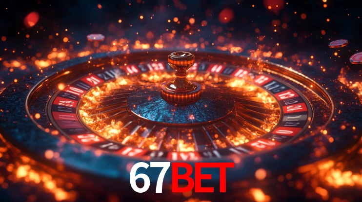 Instant EasyPaisa 67bet