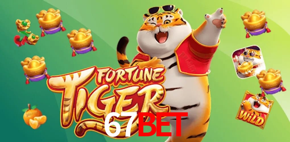 Games Directory 67bet