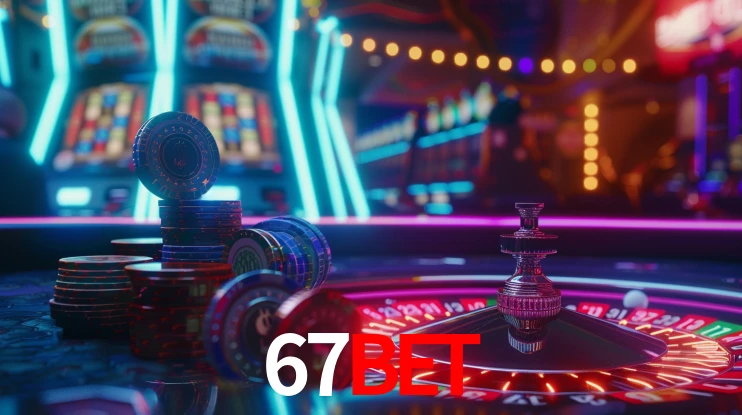 API Integration 67bet
