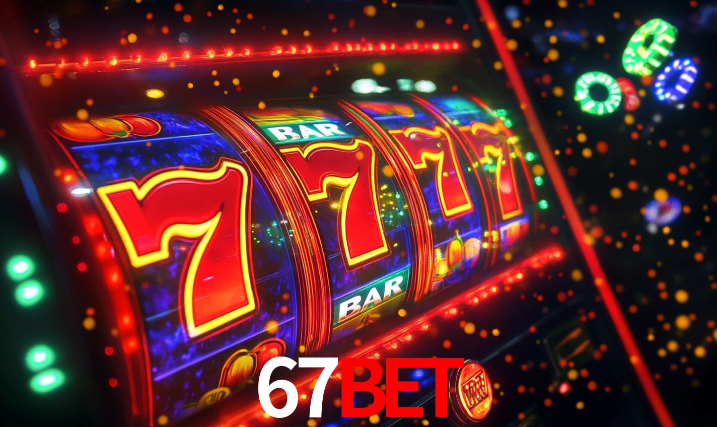 67bet
