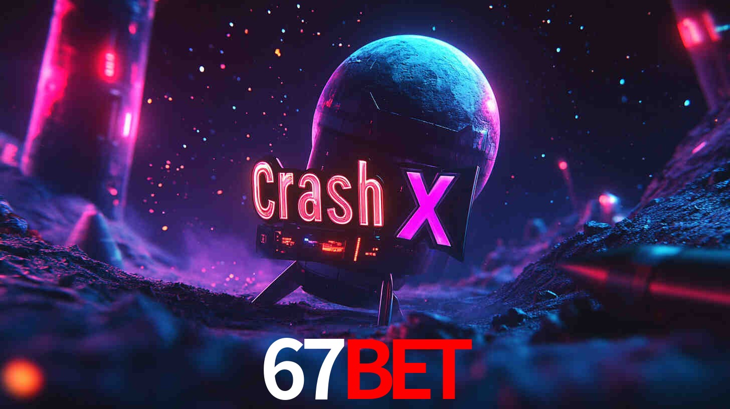 Descubra o Programa VIP da 67bet: Vantagens Exclusivas para Jogadores