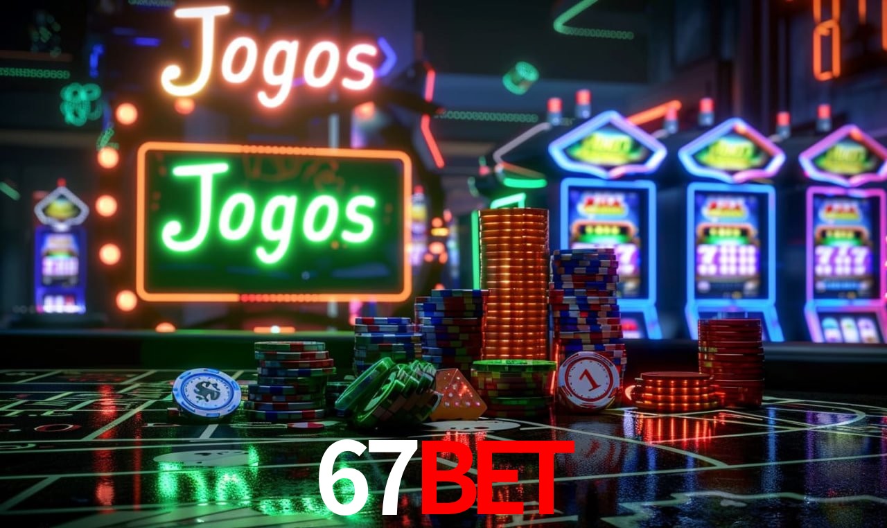 67bet app