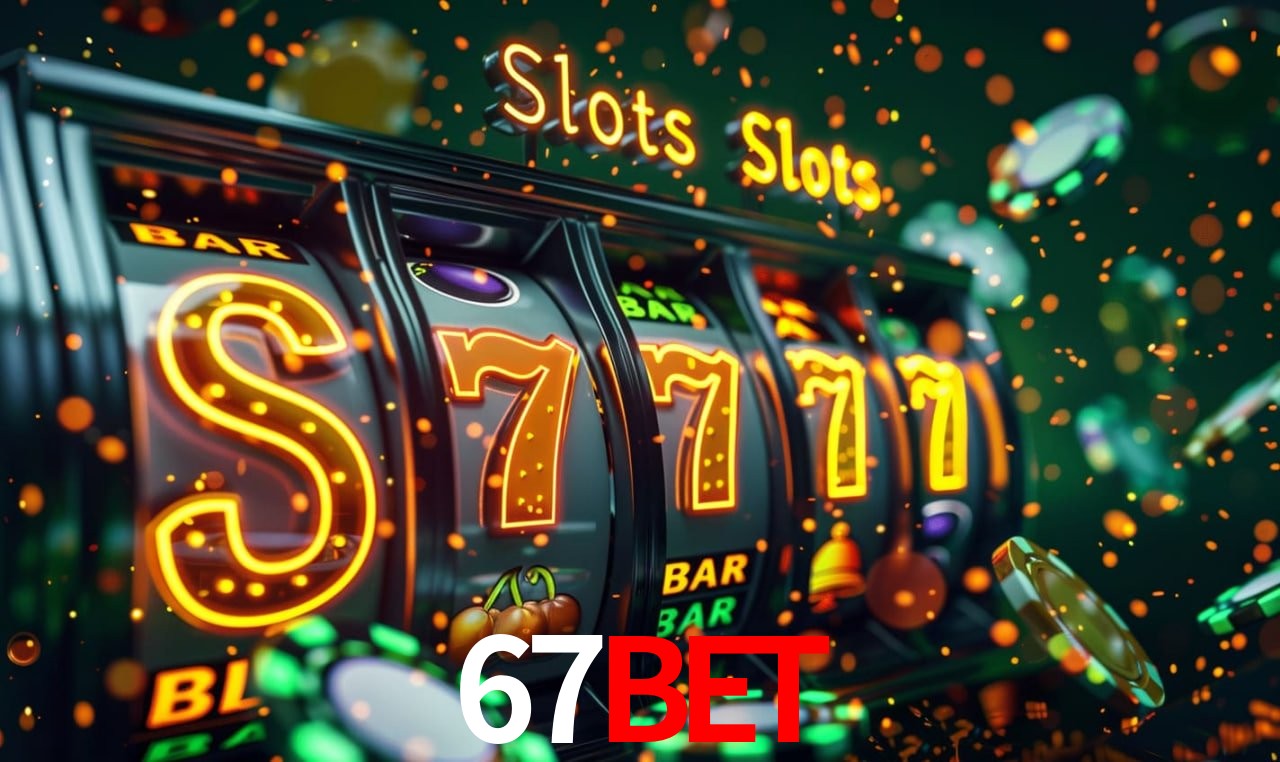 Estatísticas do Jogo 67bet