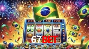 Quick Registration 67bet