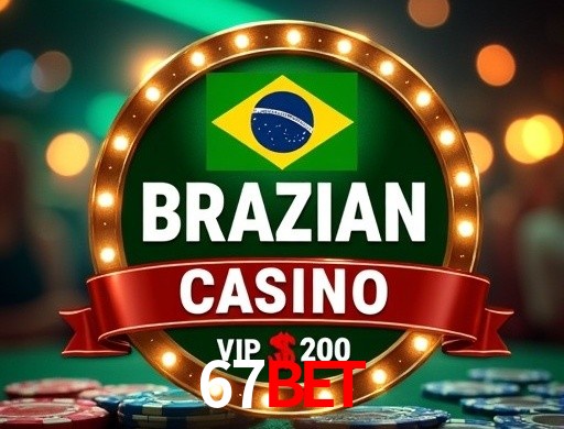 67bet Salvador - Strategy