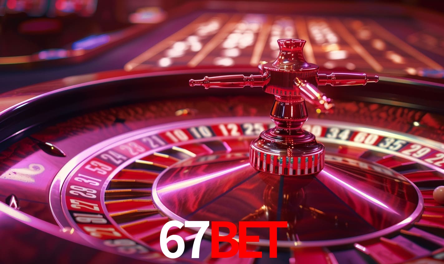67bet Curitiba - Hall of Fame