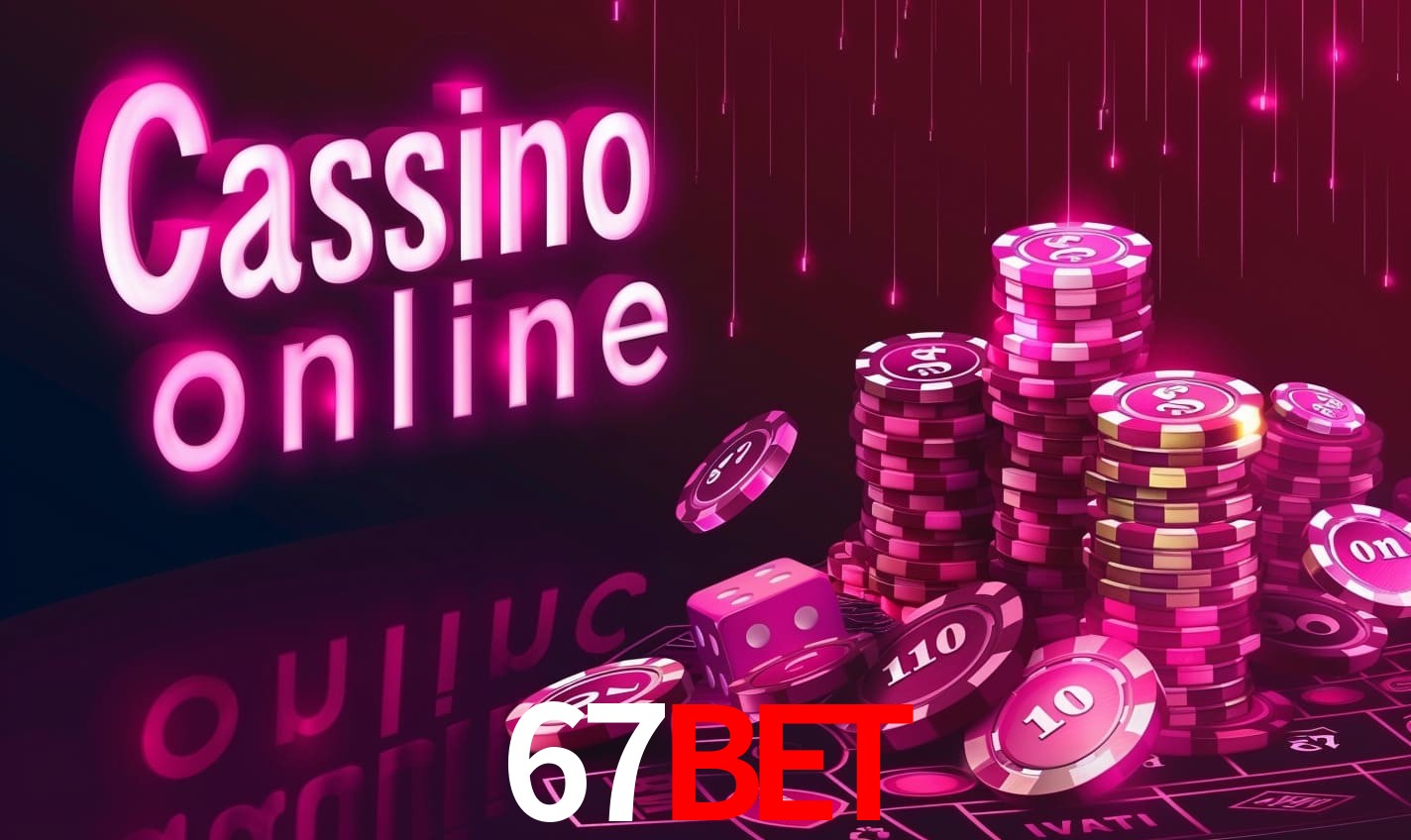 67bet São Paulo - Jogo Coleção