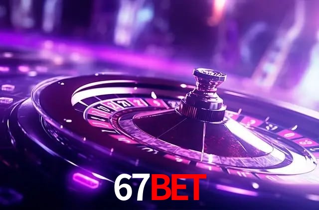 Bônus Diários 67bet
